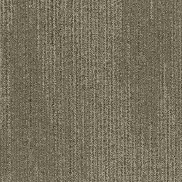 Mohawk Mohawk Elite 24 x 24 Carpet Tile SAMPLE with Colorstrand Nylon Fiber in Falcon EB311-859